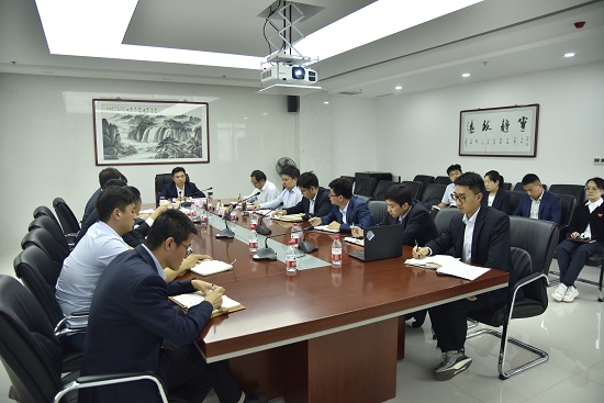 权门国际·(中国游)官方网站