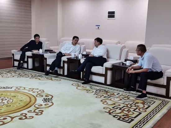 权门国际·(中国游)官方网站