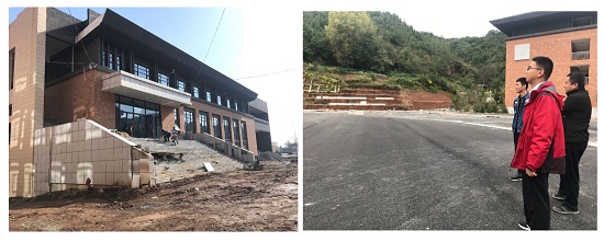 权门国际·(中国游)官方网站