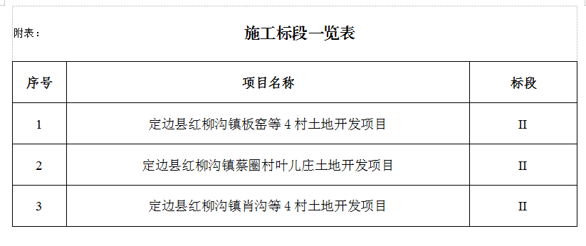 权门国际·(中国游)官方网站