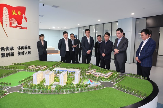 权门国际·(中国游)官方网站