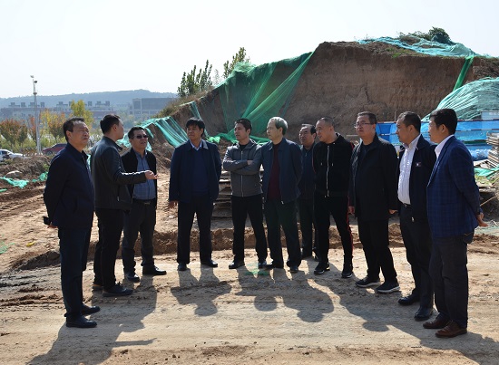 权门国际·(中国游)官方网站