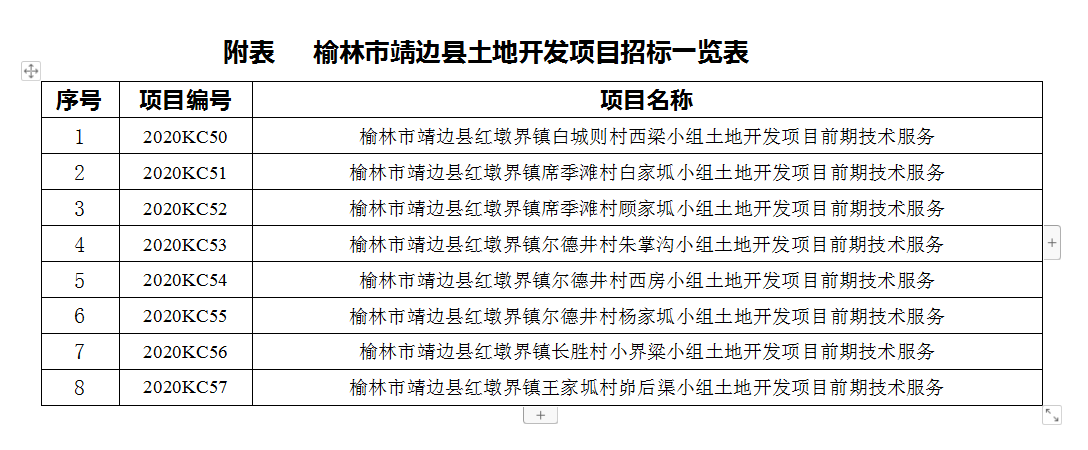 权门国际·(中国游)官方网站