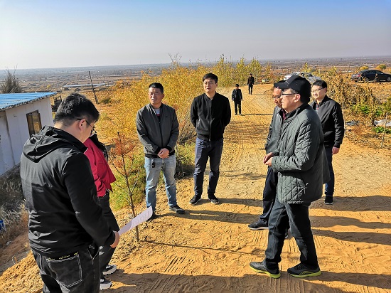 权门国际·(中国游)官方网站