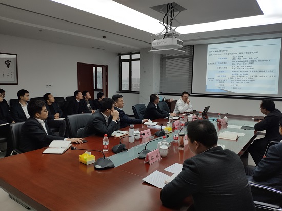 权门国际·(中国游)官方网站