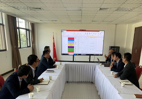 权门国际·(中国游)官方网站