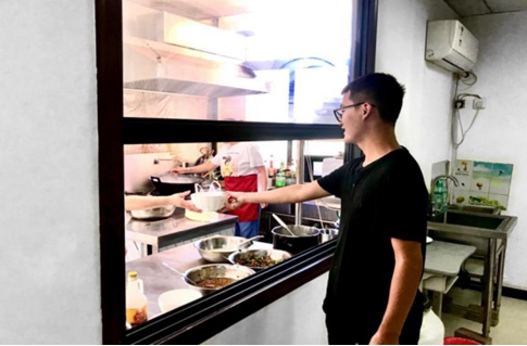 权门国际·(中国游)官方网站
