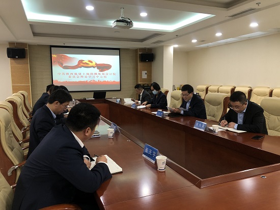 权门国际·(中国游)官方网站