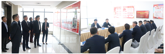 权门国际·(中国游)官方网站