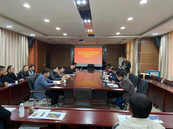 权门国际·(中国游)官方网站