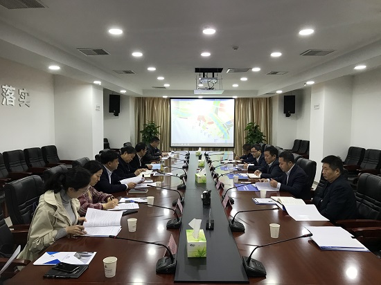 豪门国际·(中国游)官方网站