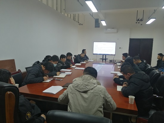 权门国际·(中国游)官方网站