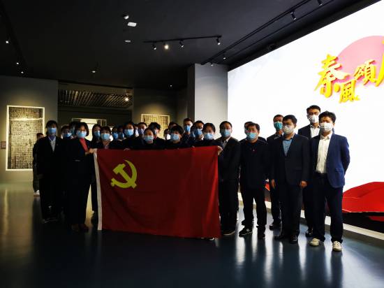 权门国际·(中国游)官方网站