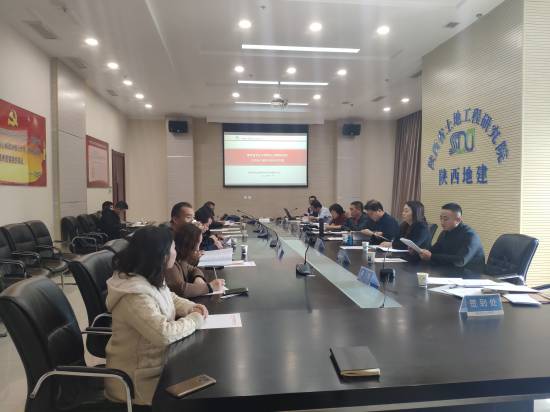 权门国际·(中国游)官方网站