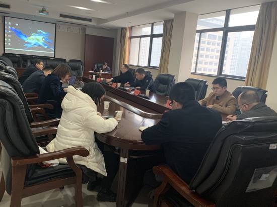 权门国际·(中国游)官方网站