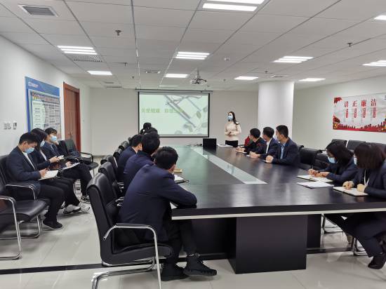 权门国际·(中国游)官方网站