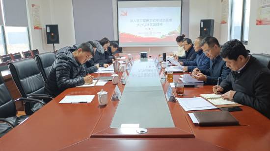 权门国际·(中国游)官方网站