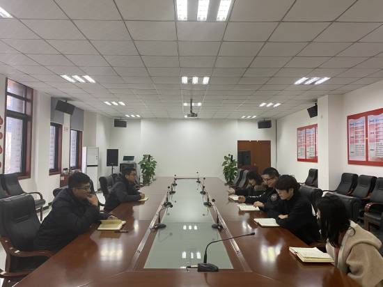 权门国际·(中国游)官方网站