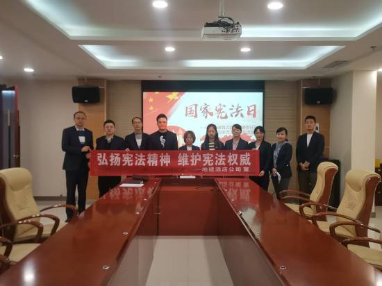 权门国际·(中国游)官方网站