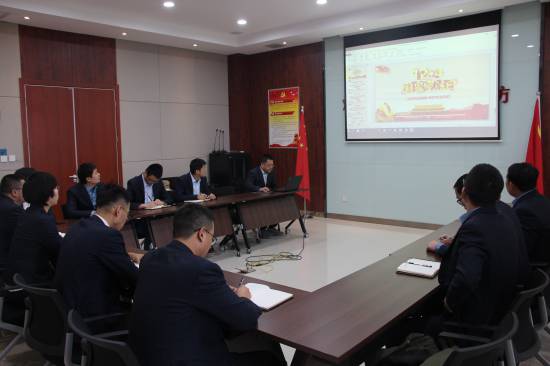 权门国际·(中国游)官方网站