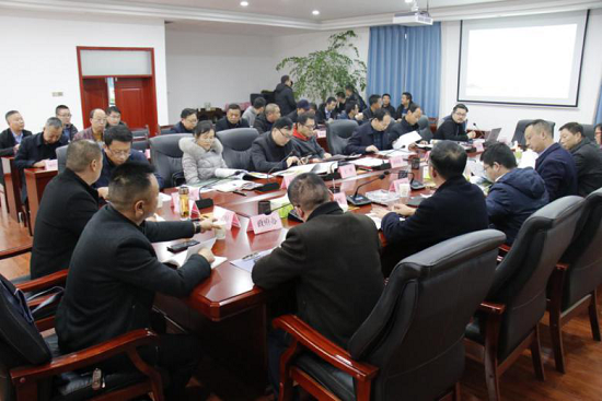 权门国际·(中国游)官方网站