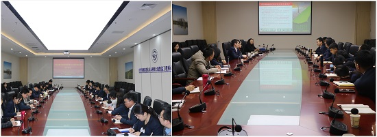 权门国际·(中国游)官方网站