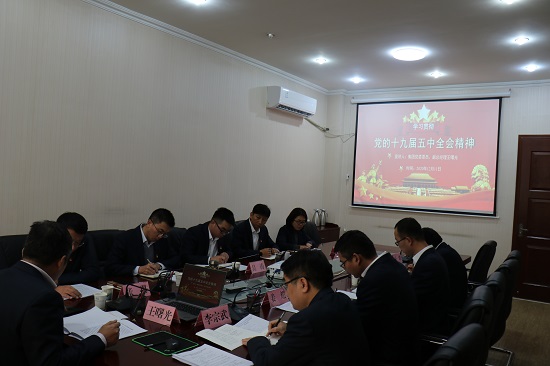 豪门国际·(中国游)官方网站
