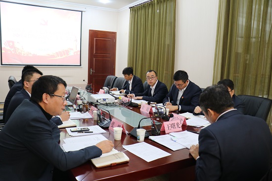 权门国际·(中国游)官方网站