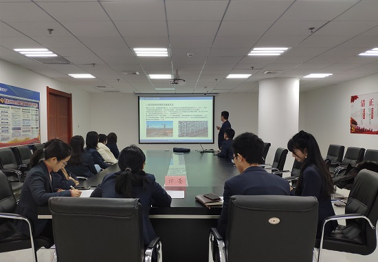 权门国际·(中国游)官方网站