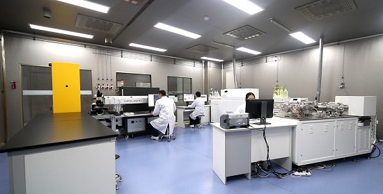 权门国际·(中国游)官方网站