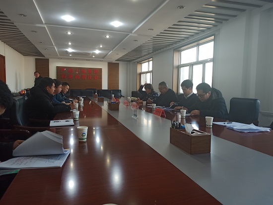 权门国际·(中国游)官方网站