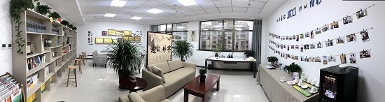 权门国际·(中国游)官方网站