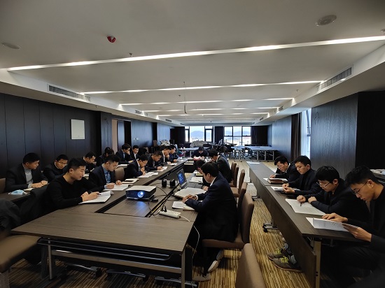 权门国际·(中国游)官方网站