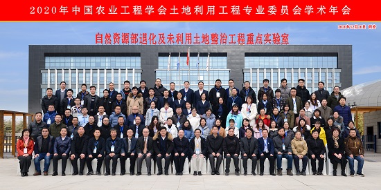 权门国际·(中国游)官方网站