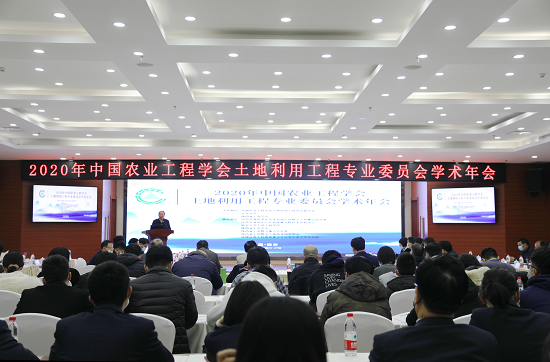 权门国际·(中国游)官方网站