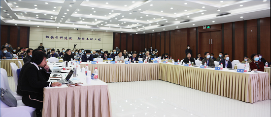 权门国际·(中国游)官方网站