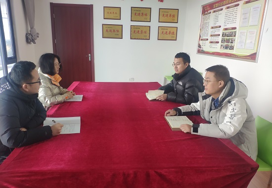 权门国际·(中国游)官方网站