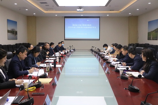 豪门国际·(中国游)官方网站