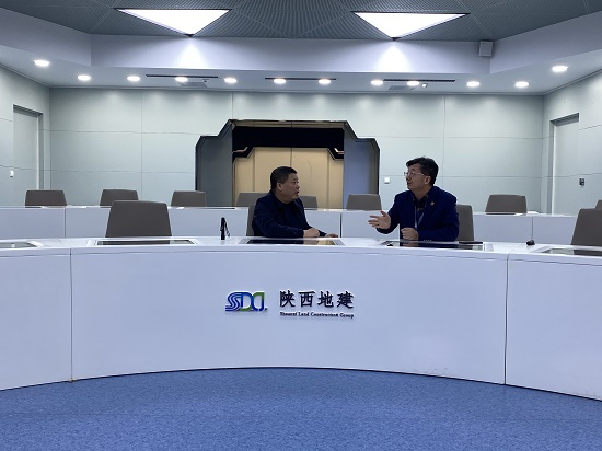 权门国际·(中国游)官方网站