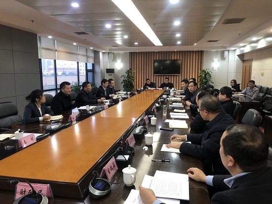豪门国际·(中国游)官方网站