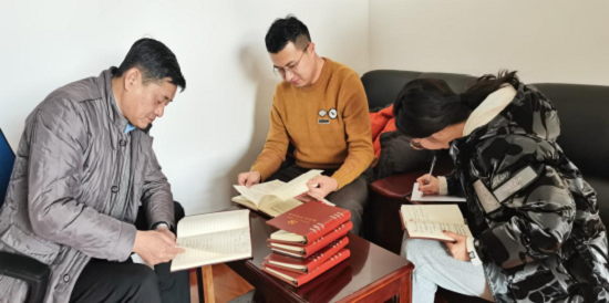 权门国际·(中国游)官方网站
