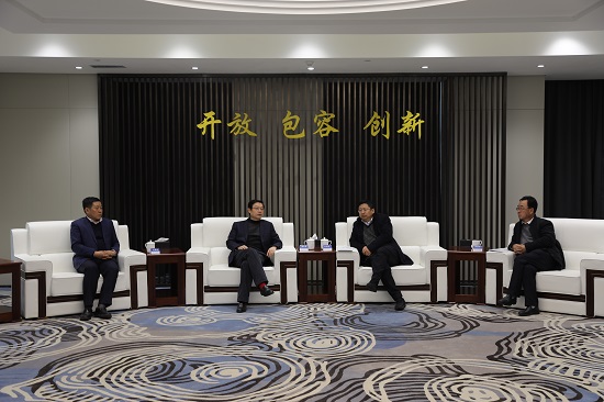 豪门国际·(中国游)官方网站