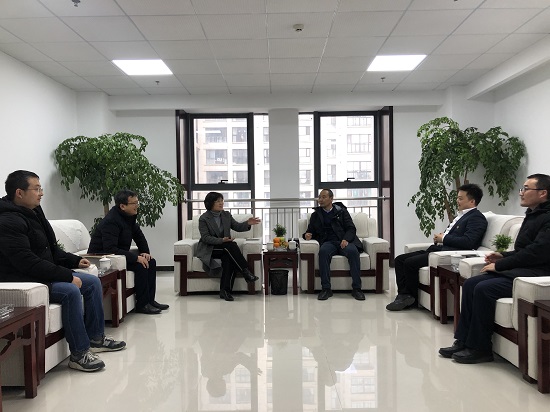 权门国际·(中国游)官方网站