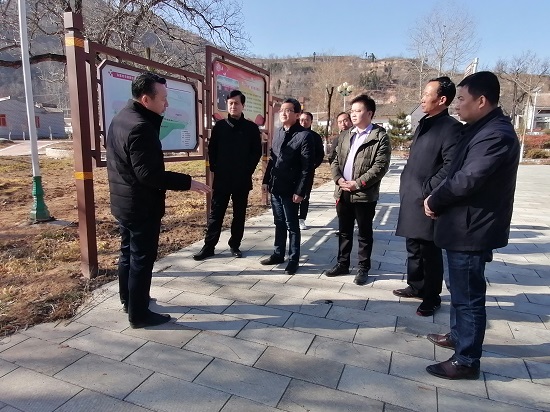 权门国际·(中国游)官方网站