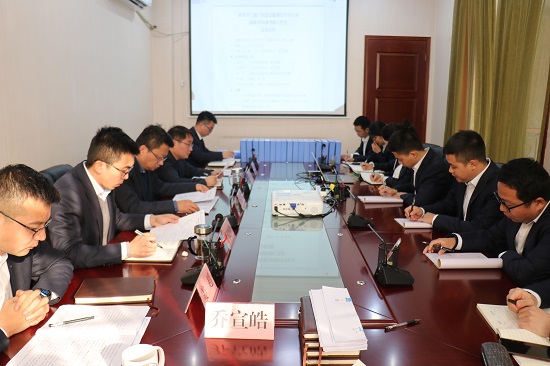 权门国际·(中国游)官方网站