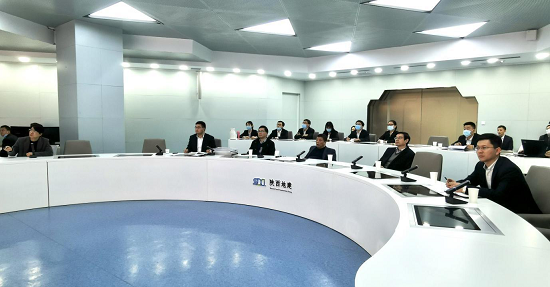 豪门国际·(中国游)官方网站