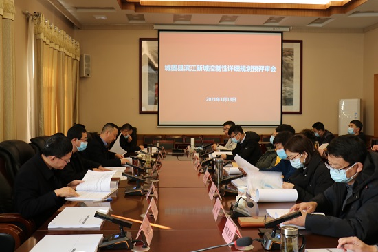 权门国际·(中国游)官方网站