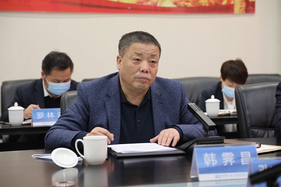 权门国际·(中国游)官方网站