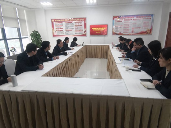 权门国际·(中国游)官方网站