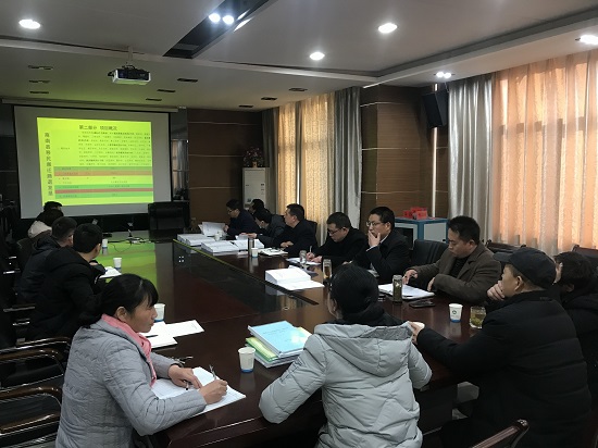 豪门国际·(中国游)官方网站